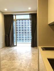 The Laurels (D9), Condominium #172912332